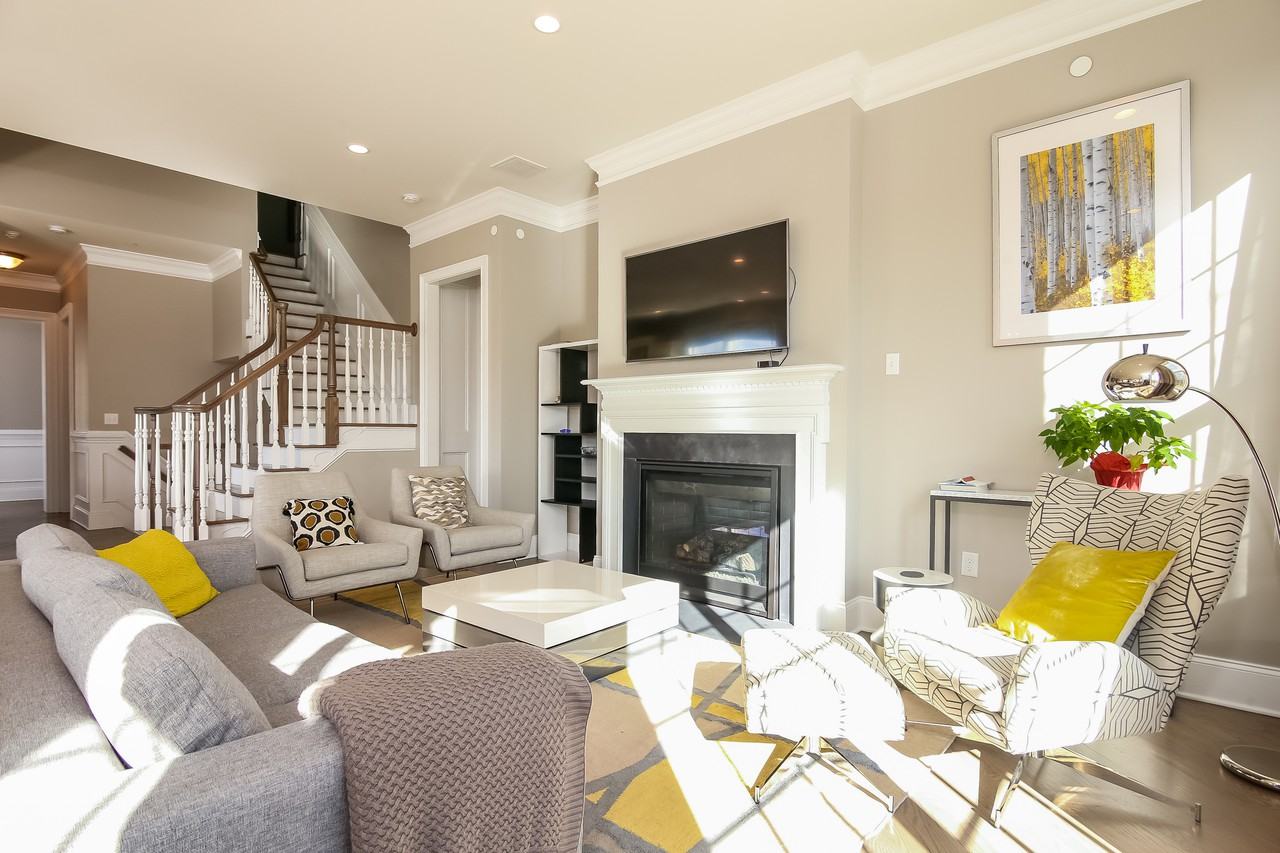 12 David Ln - Photo 2 of 23