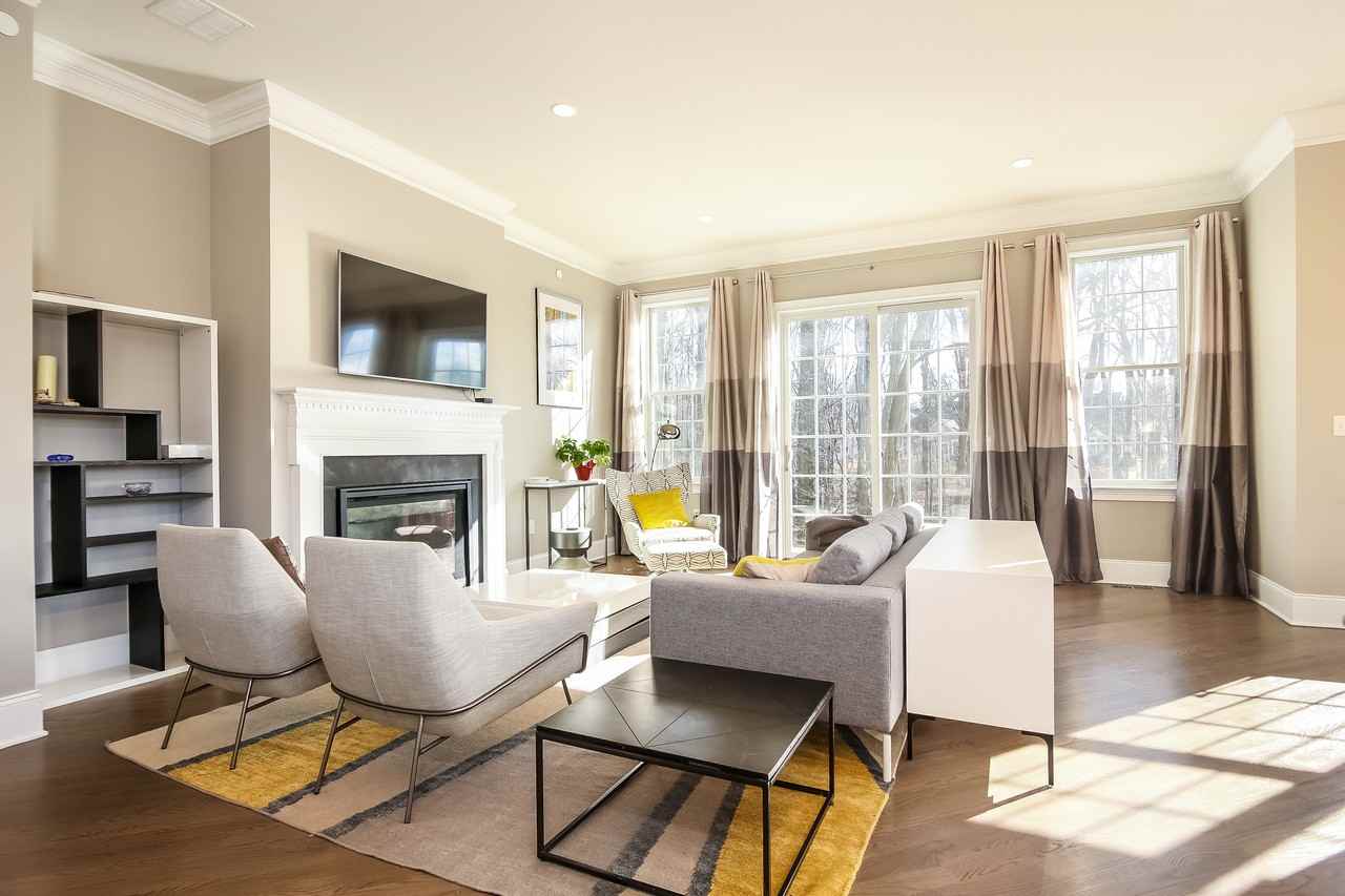 12 David Ln - Photo 3 of 23