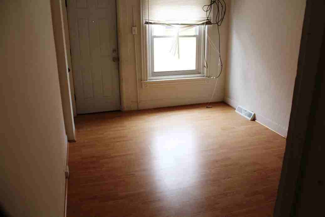 46 Mulberry St - Photo 2 of 24