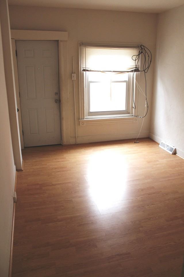 46 Mulberry St - Photo 3 of 24