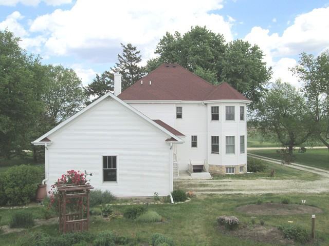 29151 Bell Rd - Photo 3 of 46