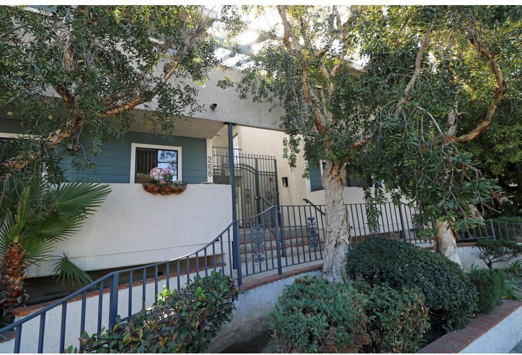 Bur Cal Management - Photo 2 of 19