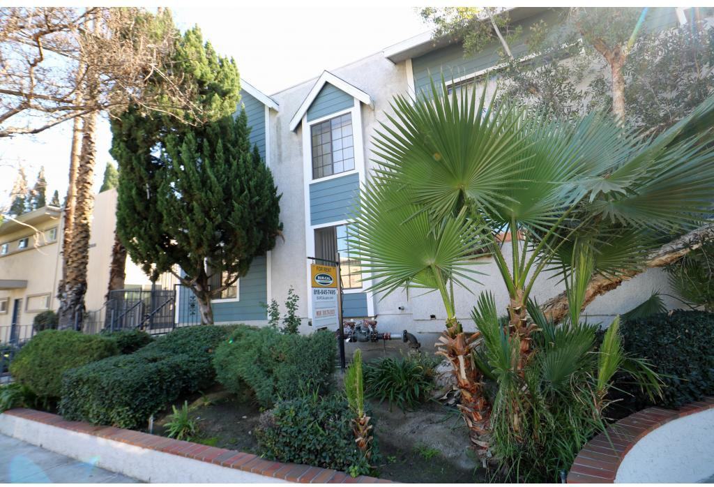 Bur Cal Management - Photo 3 of 19