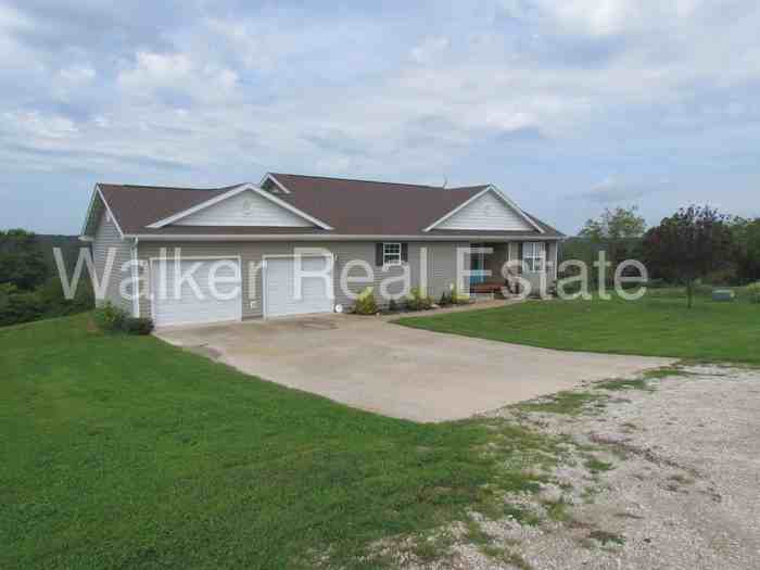 22361 Recon Dr - Photo 2 of 50