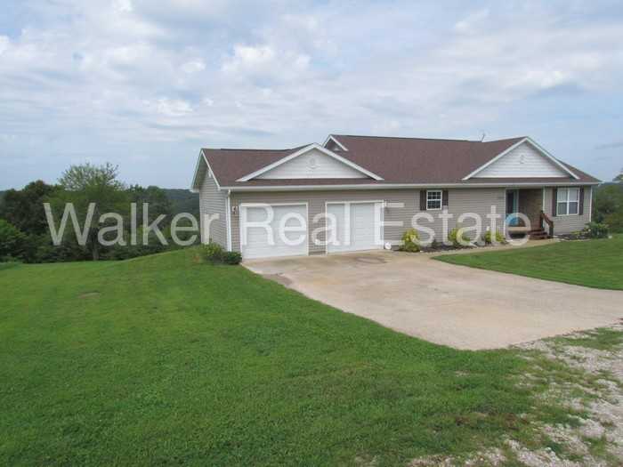 22361 Recon Dr - Photo 3 of 50