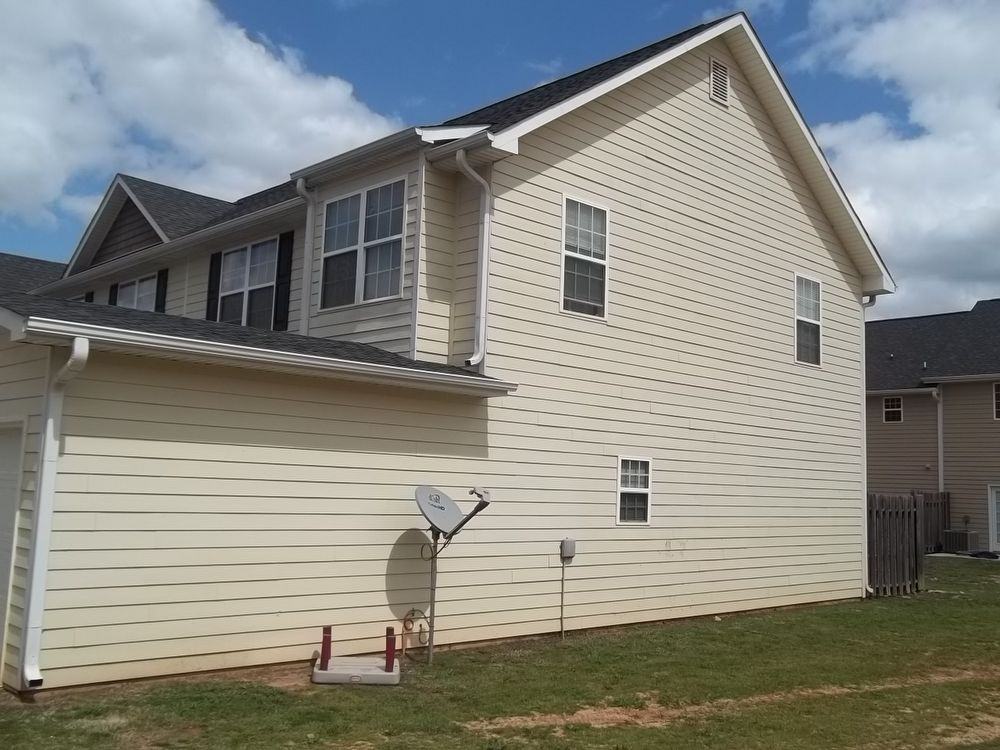 412 Bedrock Place - Photo 2 of 3