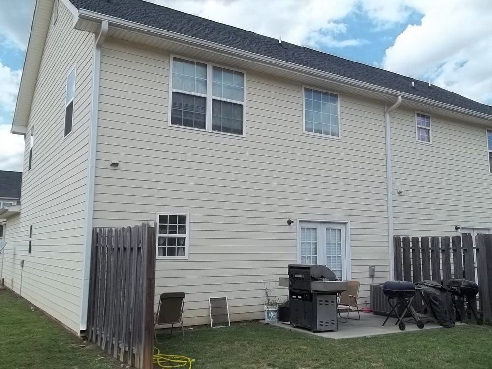 412 Bedrock Place - Photo 3 of 3