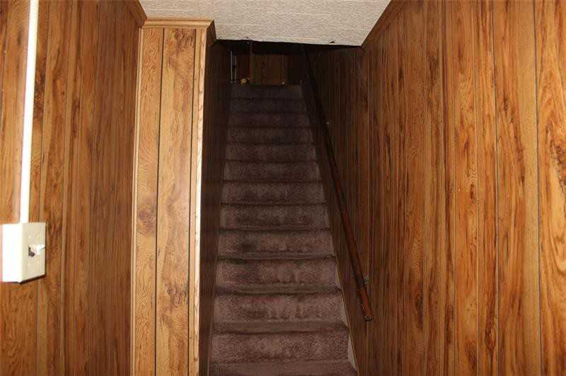 1436 Forsythe St #2 - Photo 2 of 16