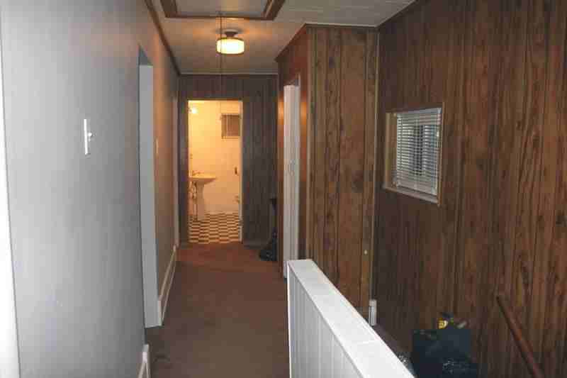 1436 Forsythe St #2 - Photo 3 of 16