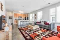 Rooms For Rent In Northside Cincinnati Oh Zumper