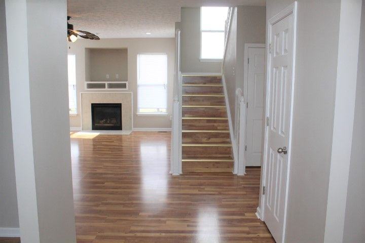 12812 Broncos Dr - Photo 2 of 29