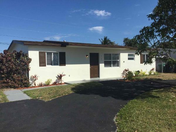 14705 SW 104th Pl - Photo 2 of 24