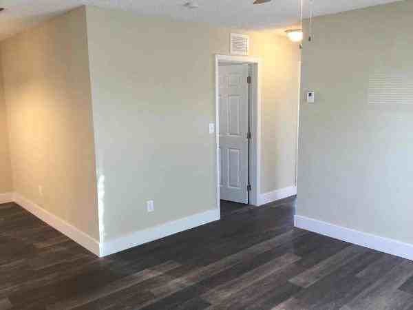 14705 SW 104th Pl - Photo 3 of 24