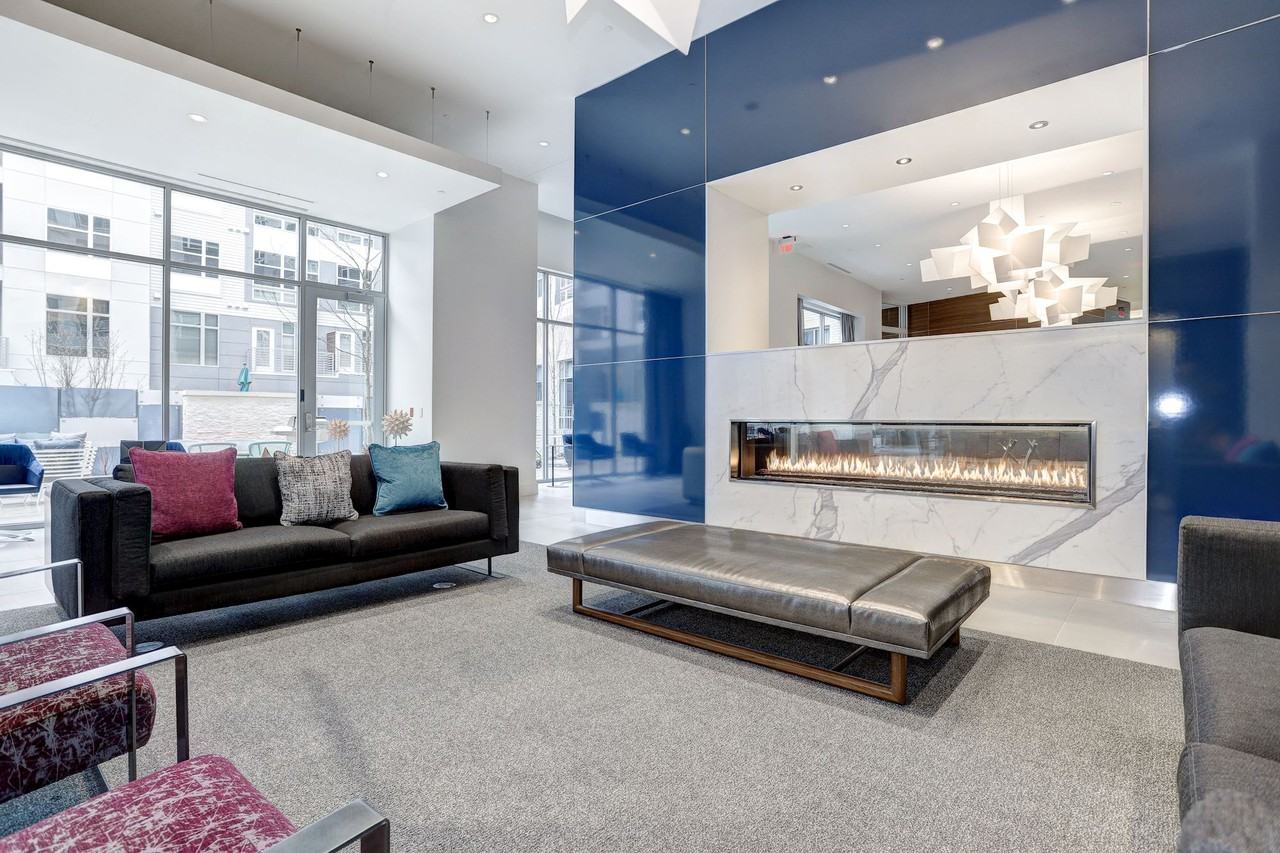 TENmflats - Photo 7 of 30