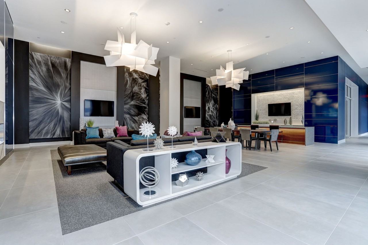 TENmflats - Photo 6 of 30