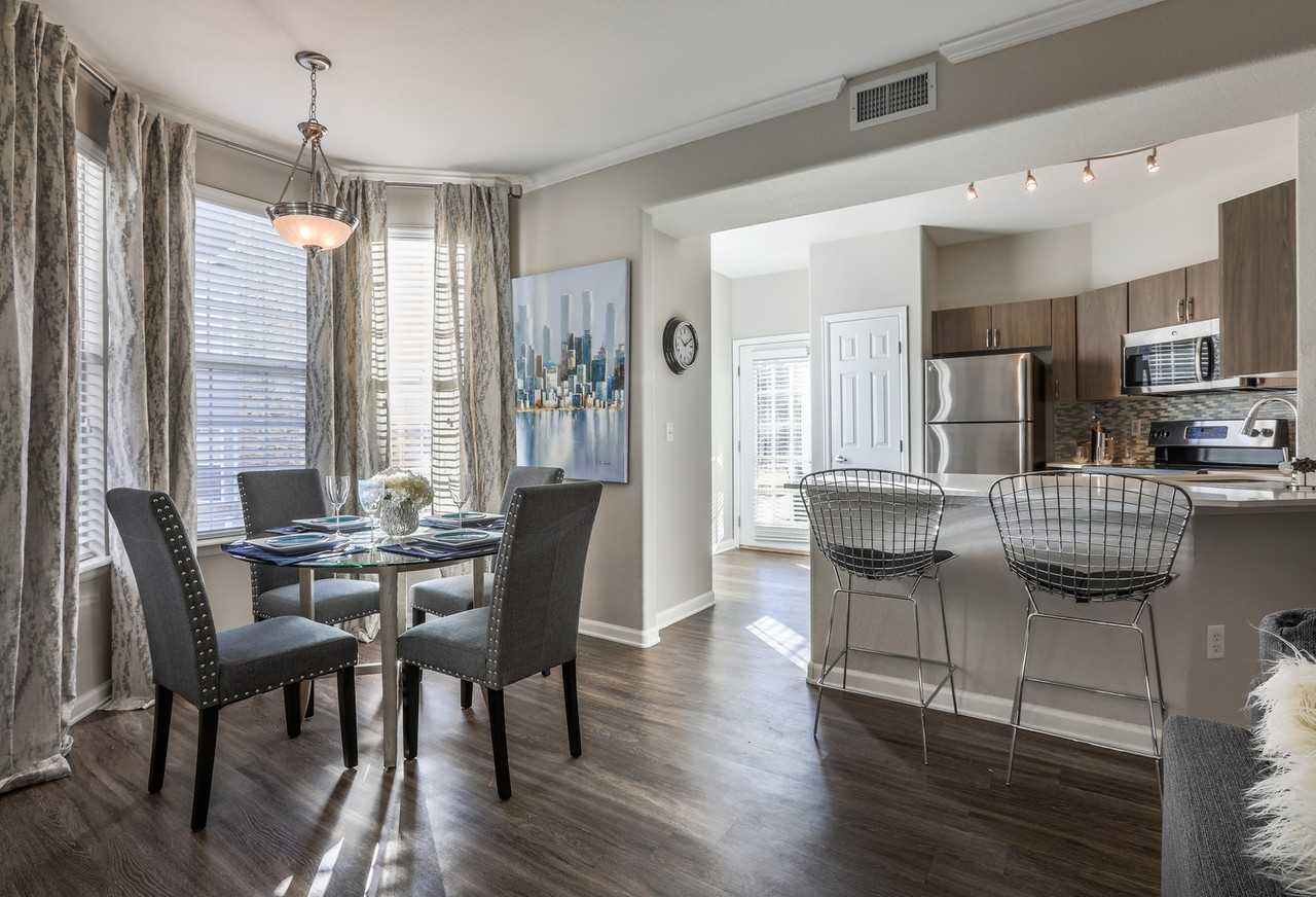 Avant at Castle Pines - Photo 2 of 24