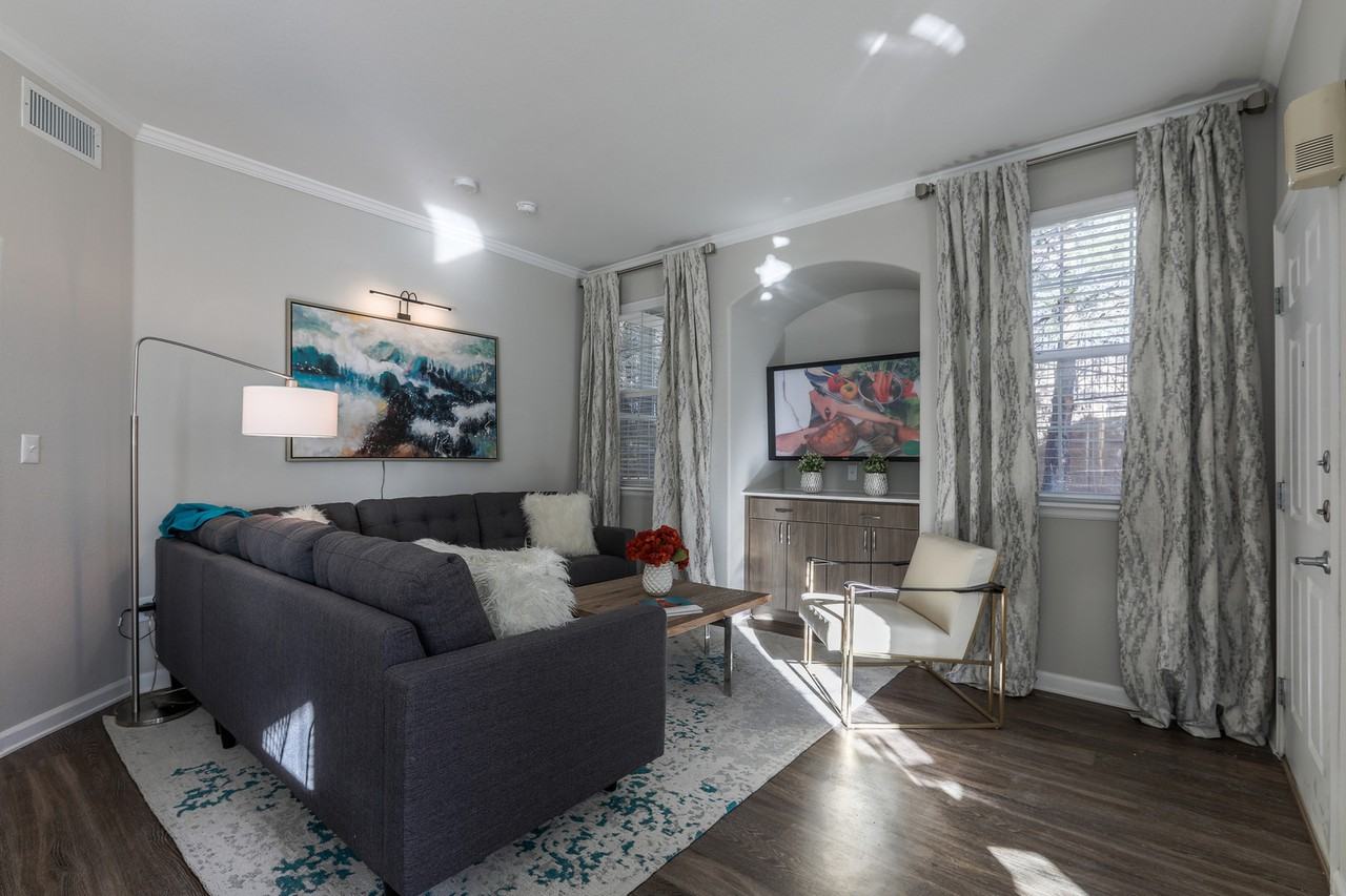 Avant at Castle Pines - Photo 3 of 24