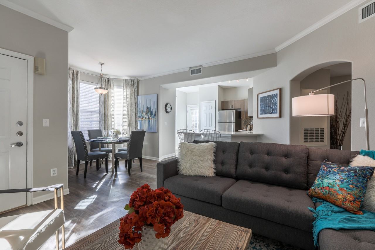 Avant at Castle Pines - Photo 4 of 24