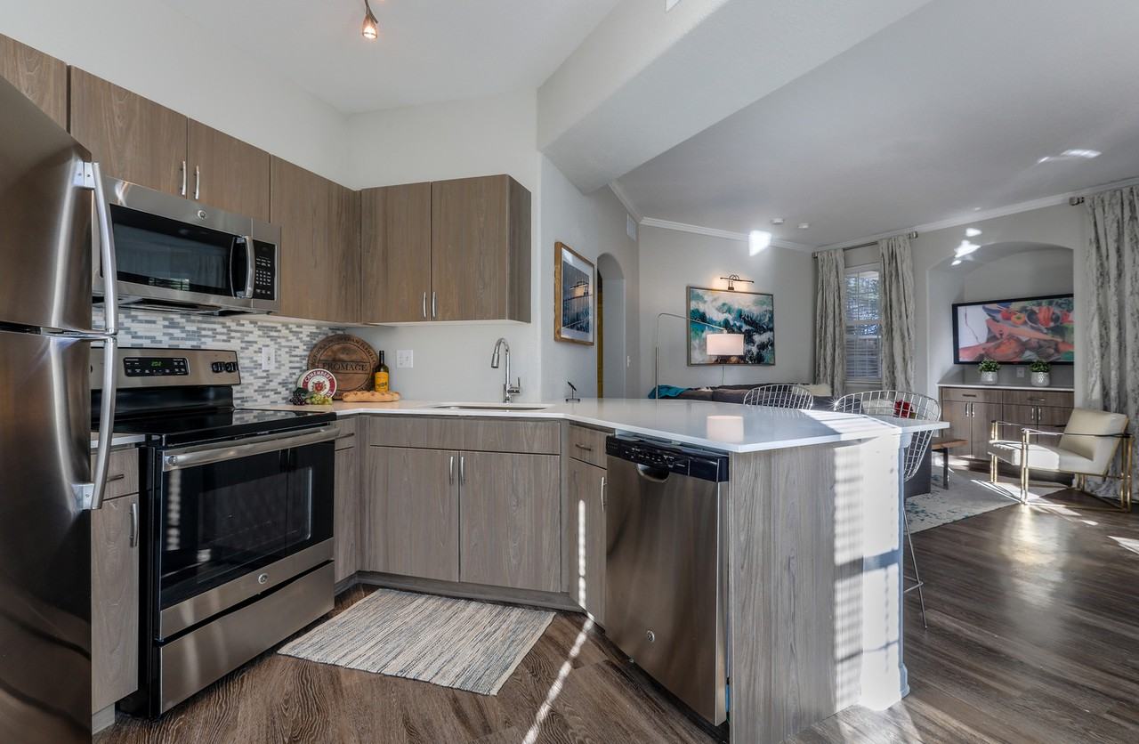 Avant at Castle Pines - Photo 5 of 24