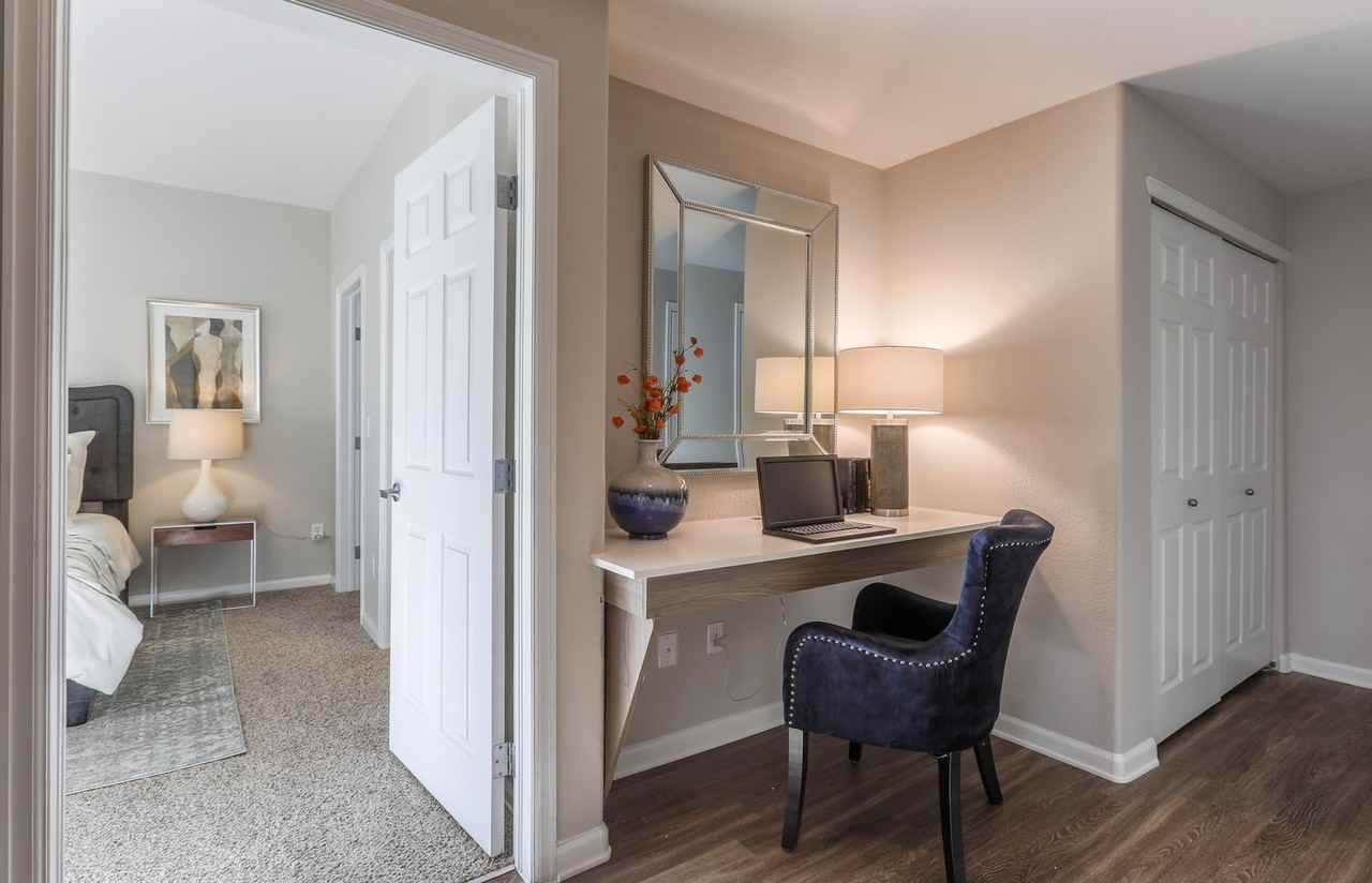 Avant at Castle Pines - Photo 6 of 24