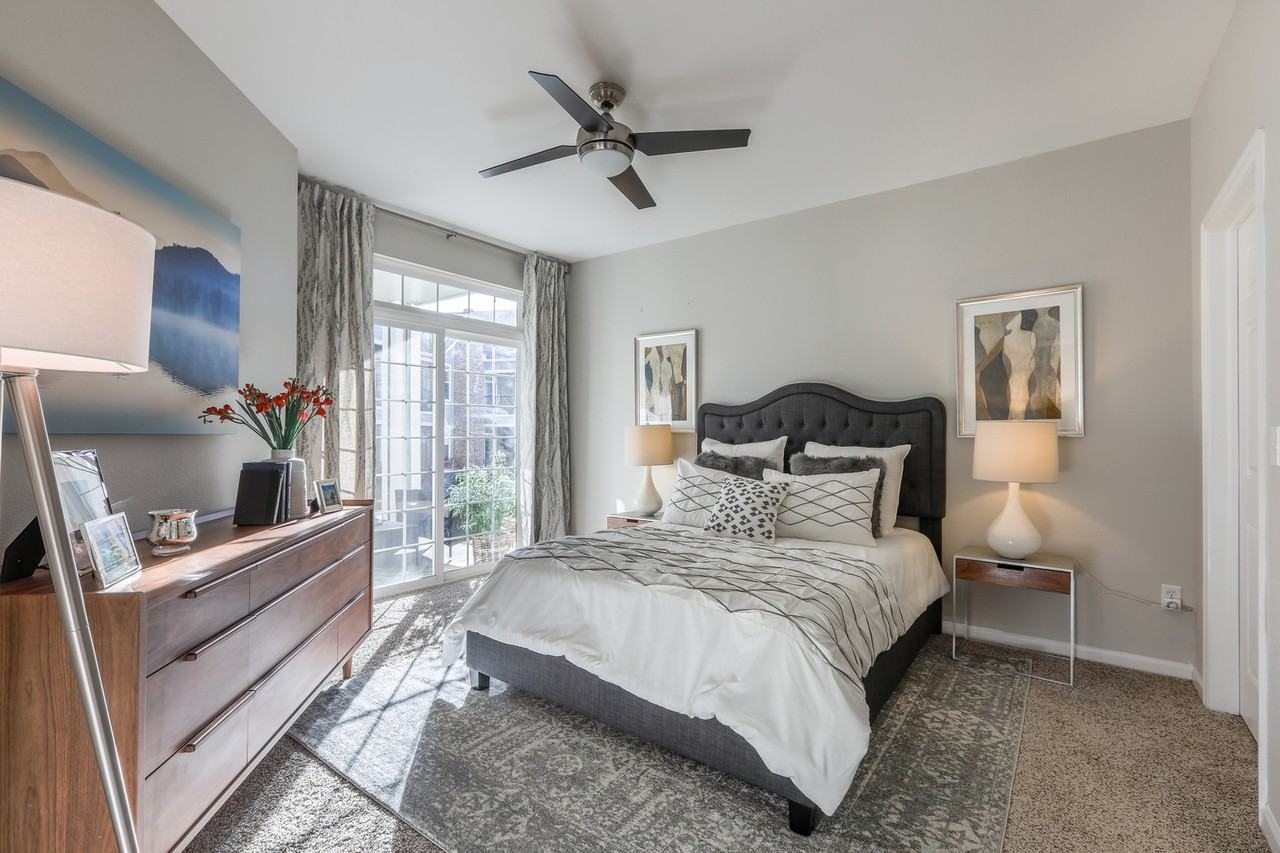 Avant at Castle Pines - Photo 7 of 24