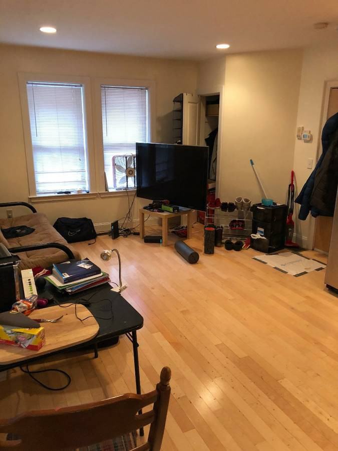 244 Tremont Street - Photo 2 of 4