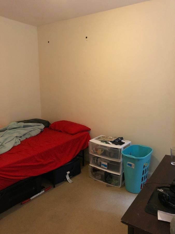 244 Tremont Street - Photo 3 of 4