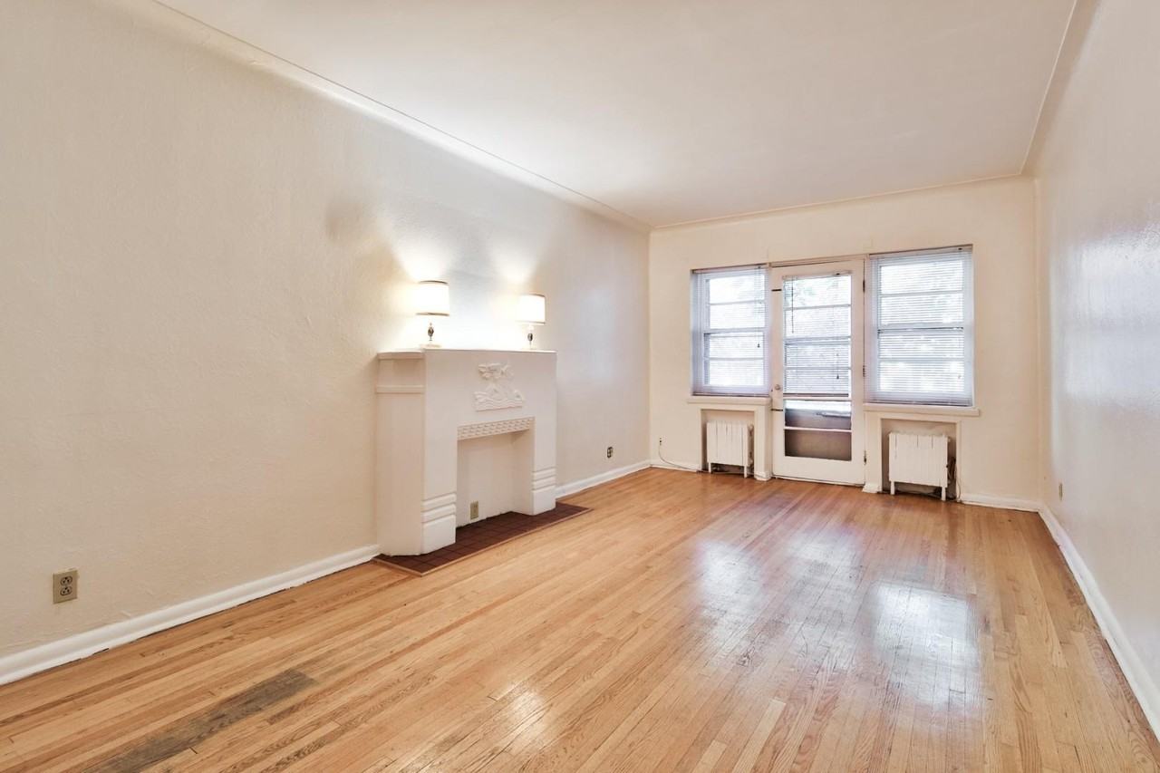 5740 Avenue de Darlington