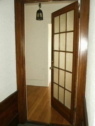 400 Montclair Avenue #4 - Photo 2 of 11