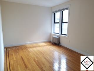 Berkeley Ave Yonkers Ny 10705 1 Bedroom Apartment For Rent