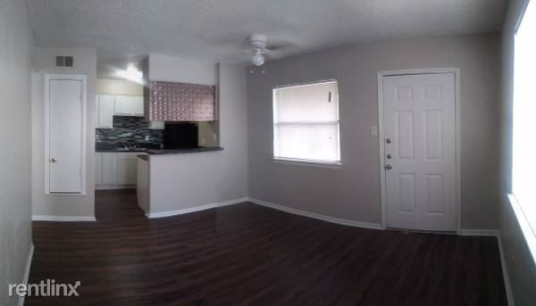 209 Victor St - Photo 2 of 13