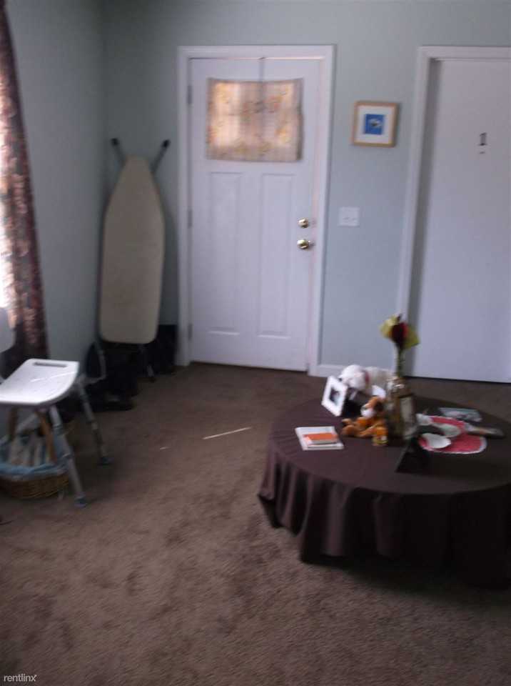 924 N Westnedge Ave - Photo 3 of 6