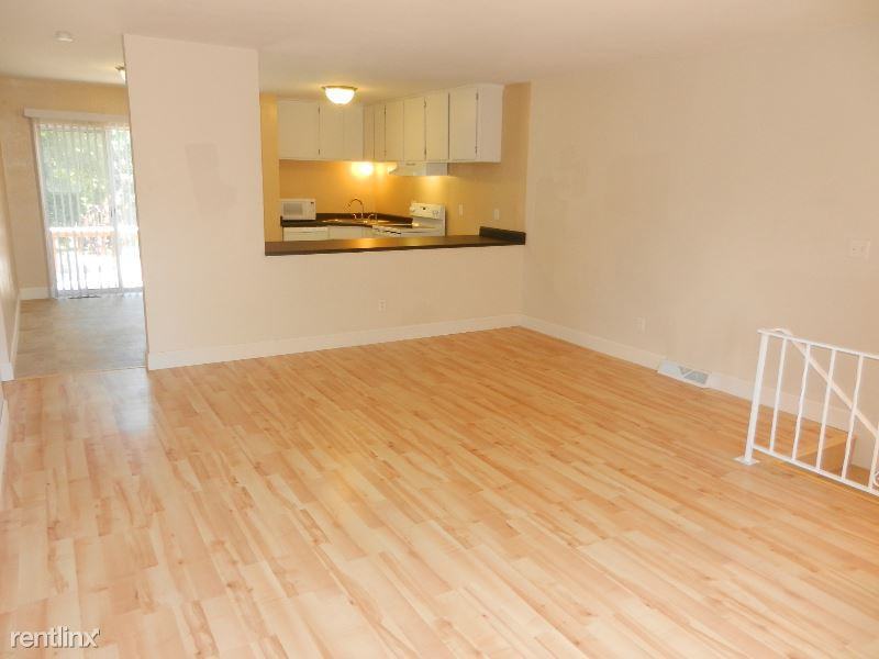 2747 Leisure Dr - Photo 2 of 32