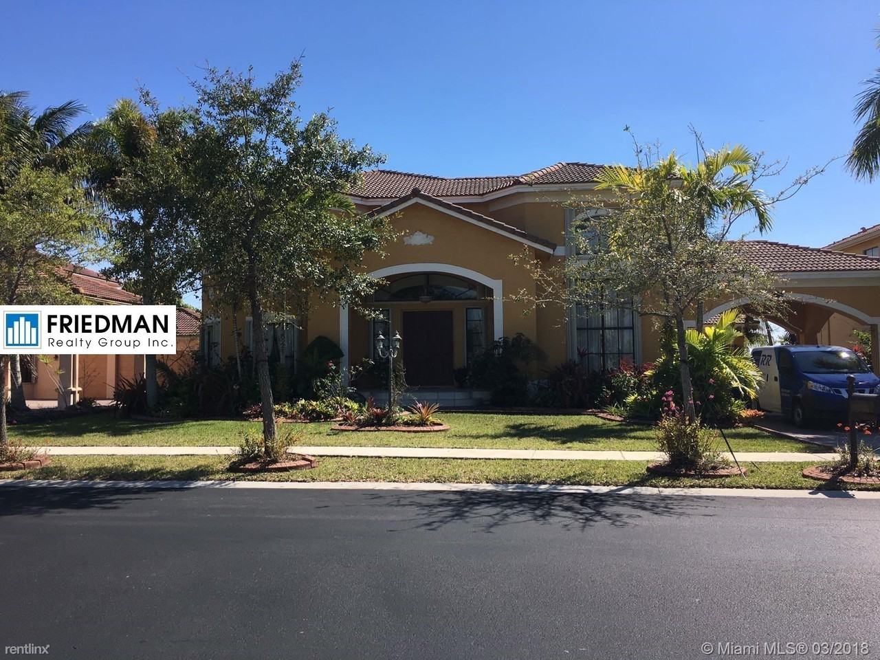 18596 SW 17th Ct - Photo 2 of 22