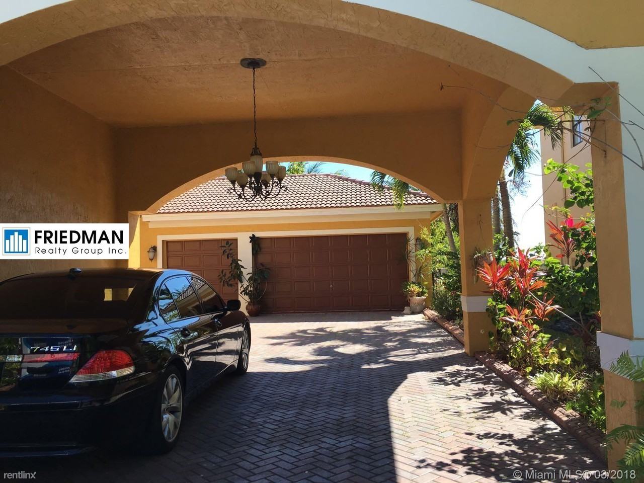 18596 SW 17th Ct - Photo 3 of 22