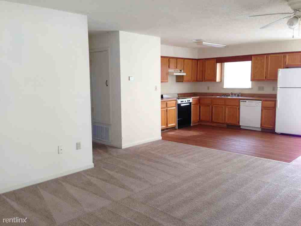 17157 F Taylor Rd - Photo 2 of 6