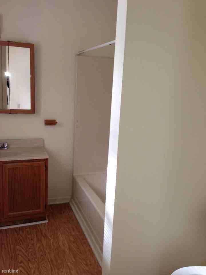 17157 F Taylor Rd - Photo 3 of 6