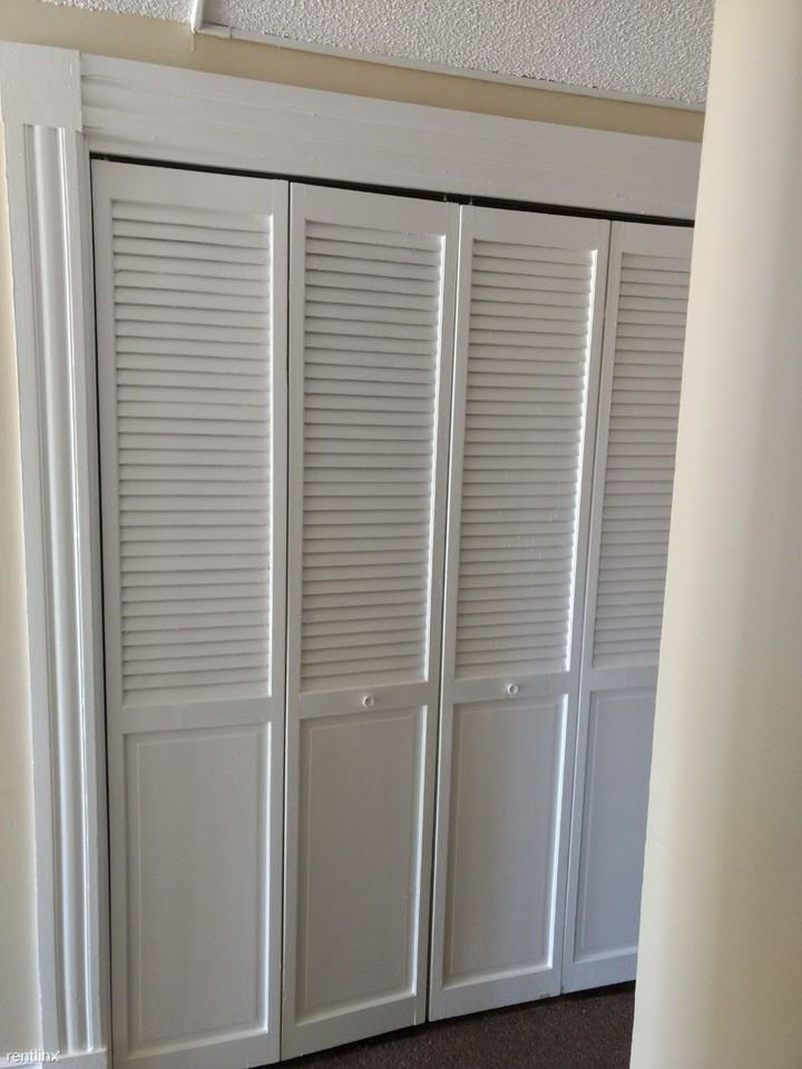 54 Congress St - Photo 2 of 23