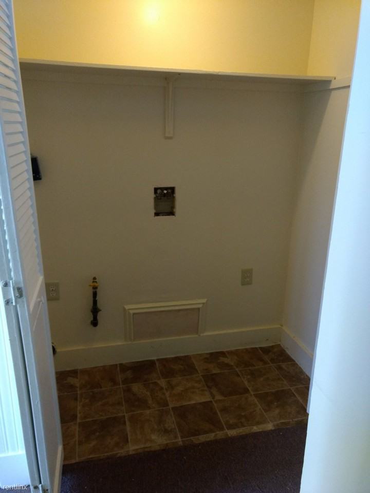 54 Congress St - Photo 3 of 23