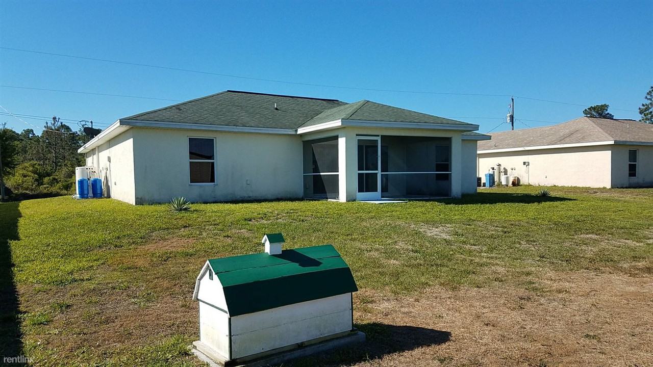 3002 52nd St W - Photo 2 of 21