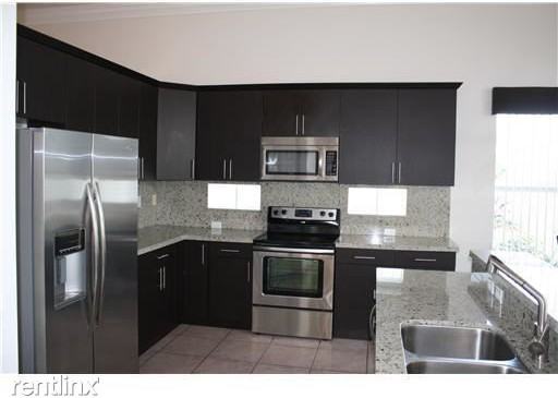 2321 NW 186th Ave - Photo 3 of 29