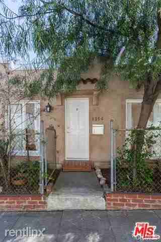 1356 McDuff St - Photo 2 of 42