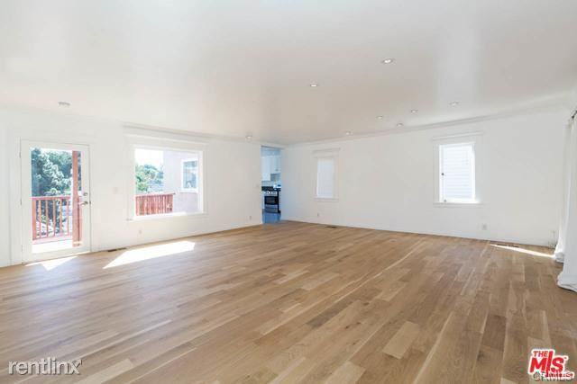 1356 McDuff St - Photo 3 of 42