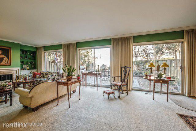 706 Gregg Rd - Photo 3 of 20