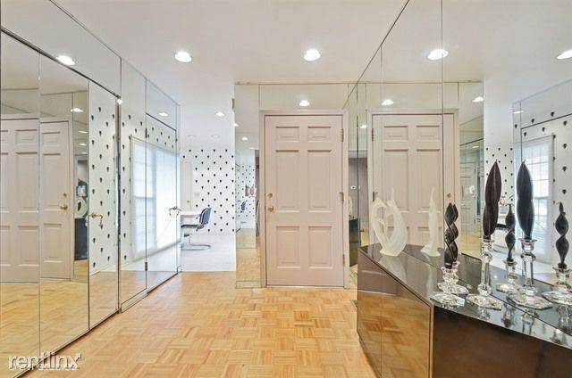 12 The Court Of Hidden Bay - Photo 2 of 13