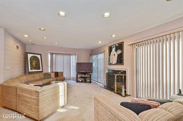 12 The Court Of Hidden Bay - Photo 3 of 13