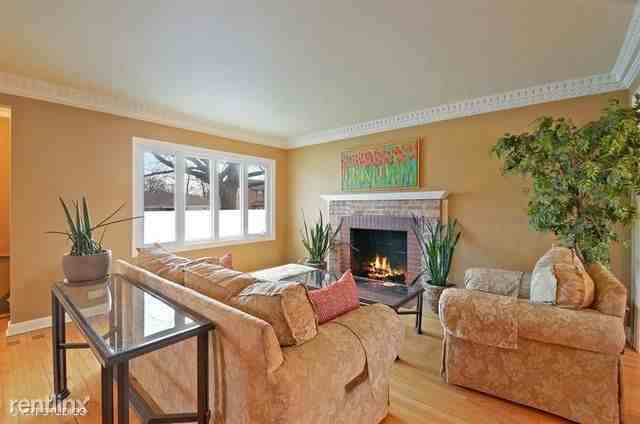 7828 Luna Ave - Photo 2 of 25