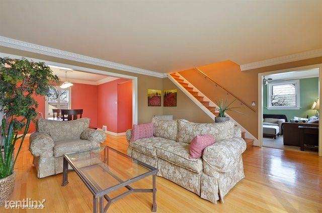 7828 Luna Ave - Photo 3 of 25