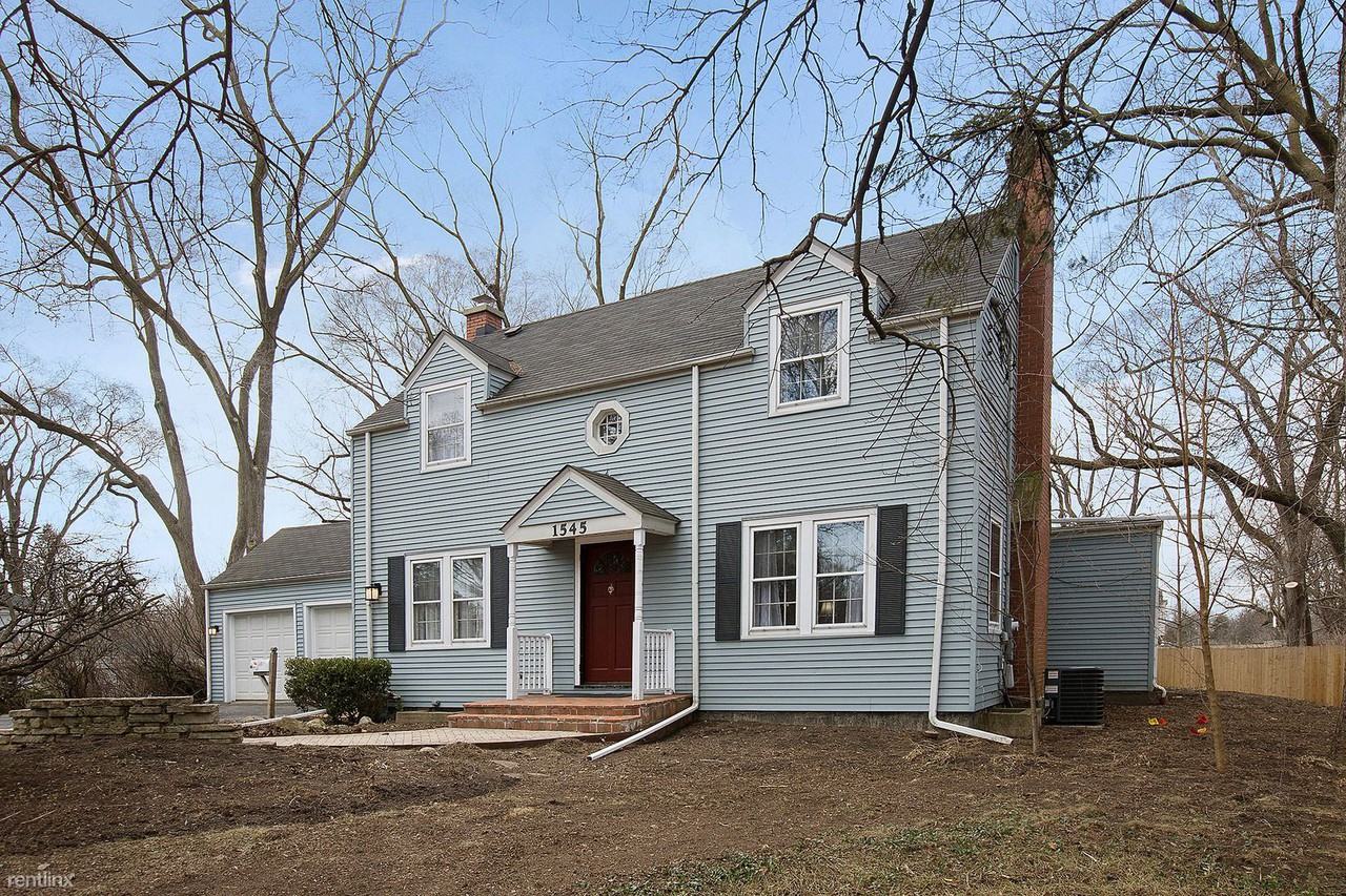 1545 Shag Bark Ln - Photo 2 of 22