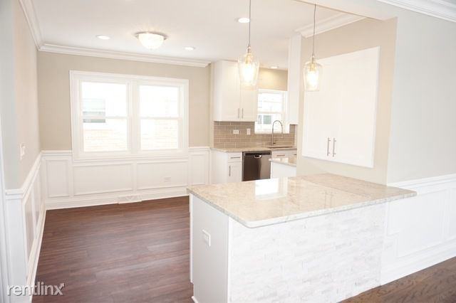 8932 Oleander Ave - Photo 3 of 19